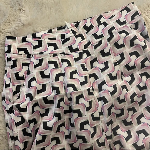 NWOT Princess Polly jordy matching set - Picture 5 of 11